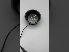 LED UVB lamp 